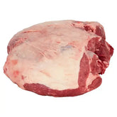 Lamb Leg (P Bone In) (5kg)  Adomoo